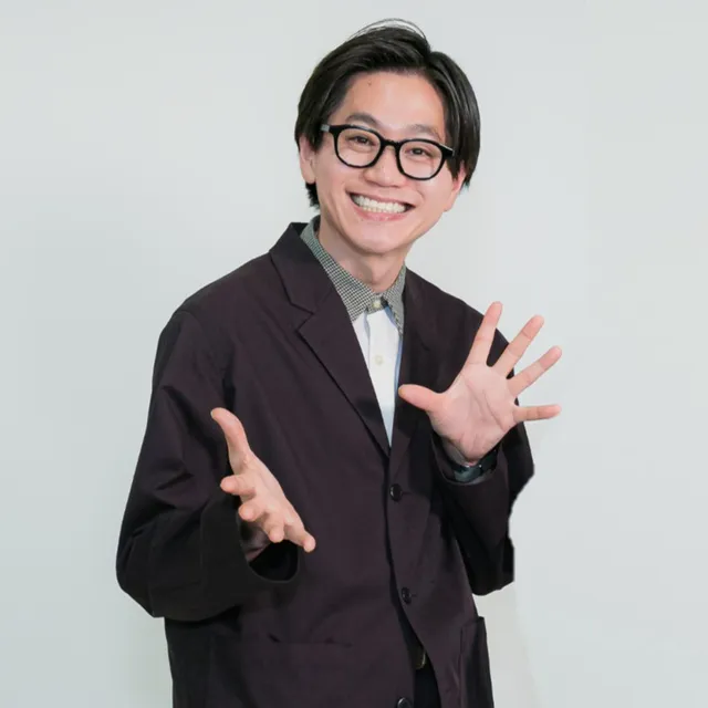 日本遺産 物語めぐり～八王子・桑都物語編～