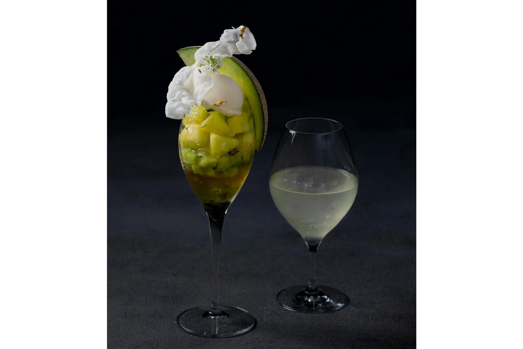 Hills Parfait Collection 2026 @Hills House_10
