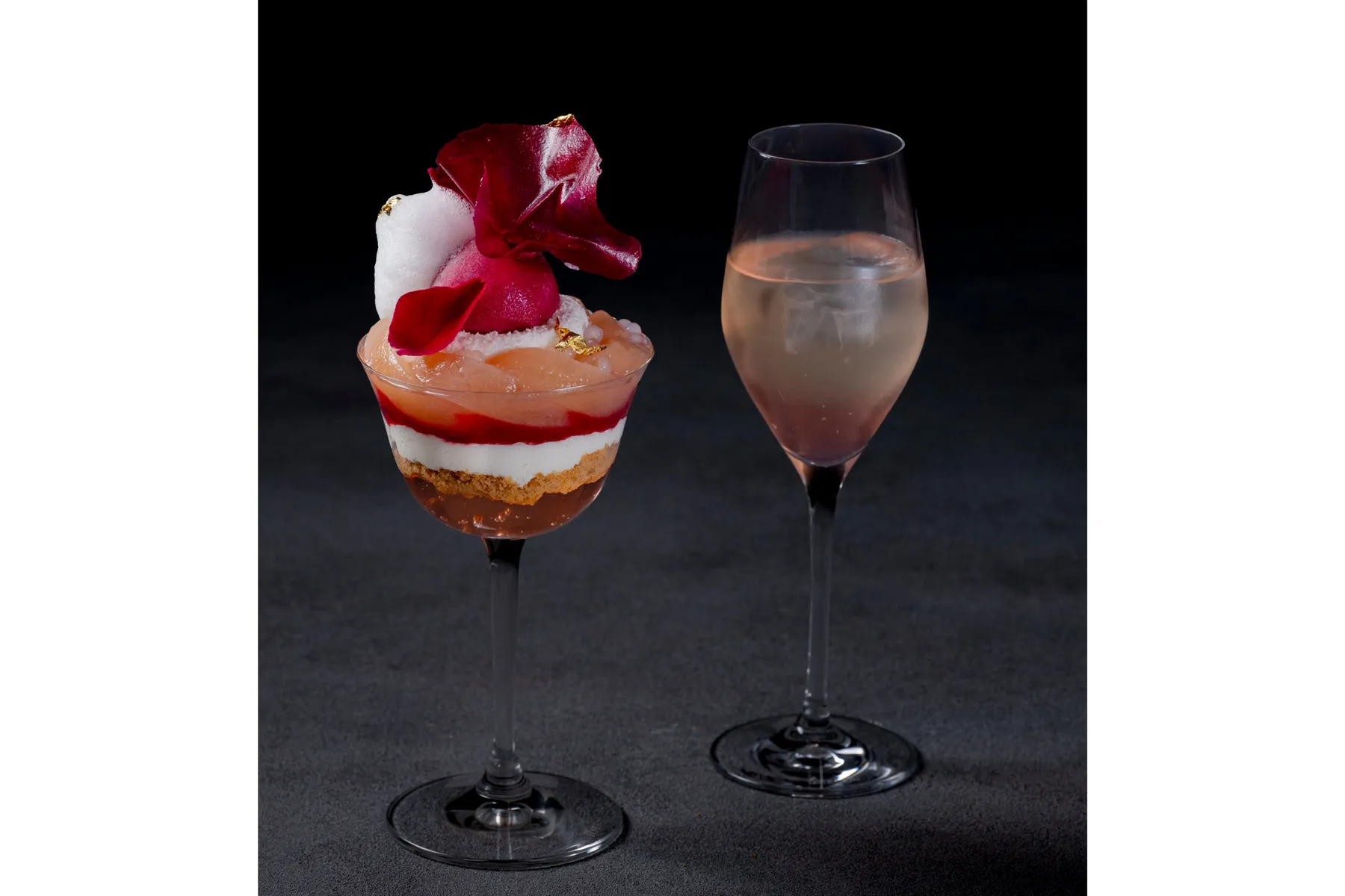 Hills Parfait Collection 2026 @Hills House_11