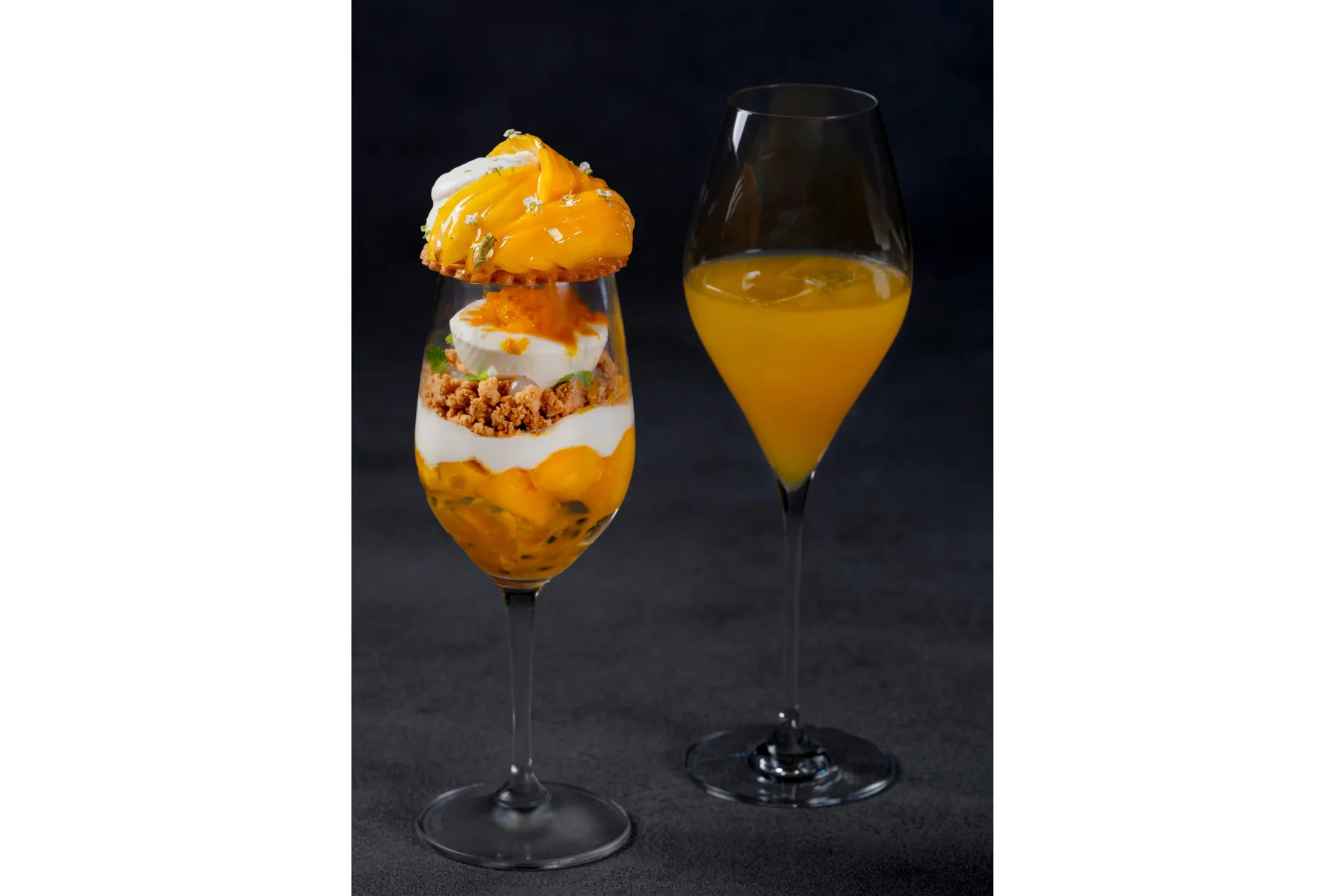 Hills Parfait Collection 2026 @Hills House_9