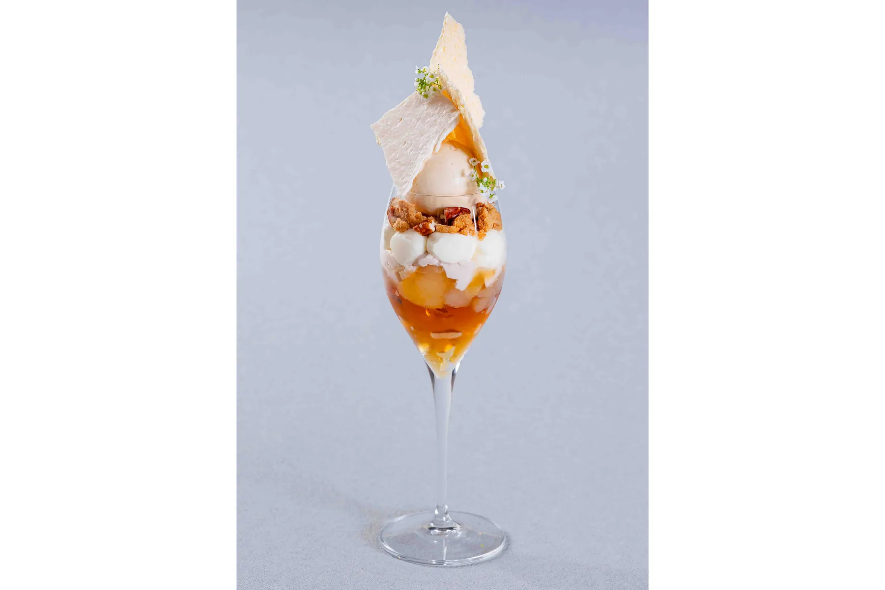 Hills Parfait Collection 2026 @Hills House_3