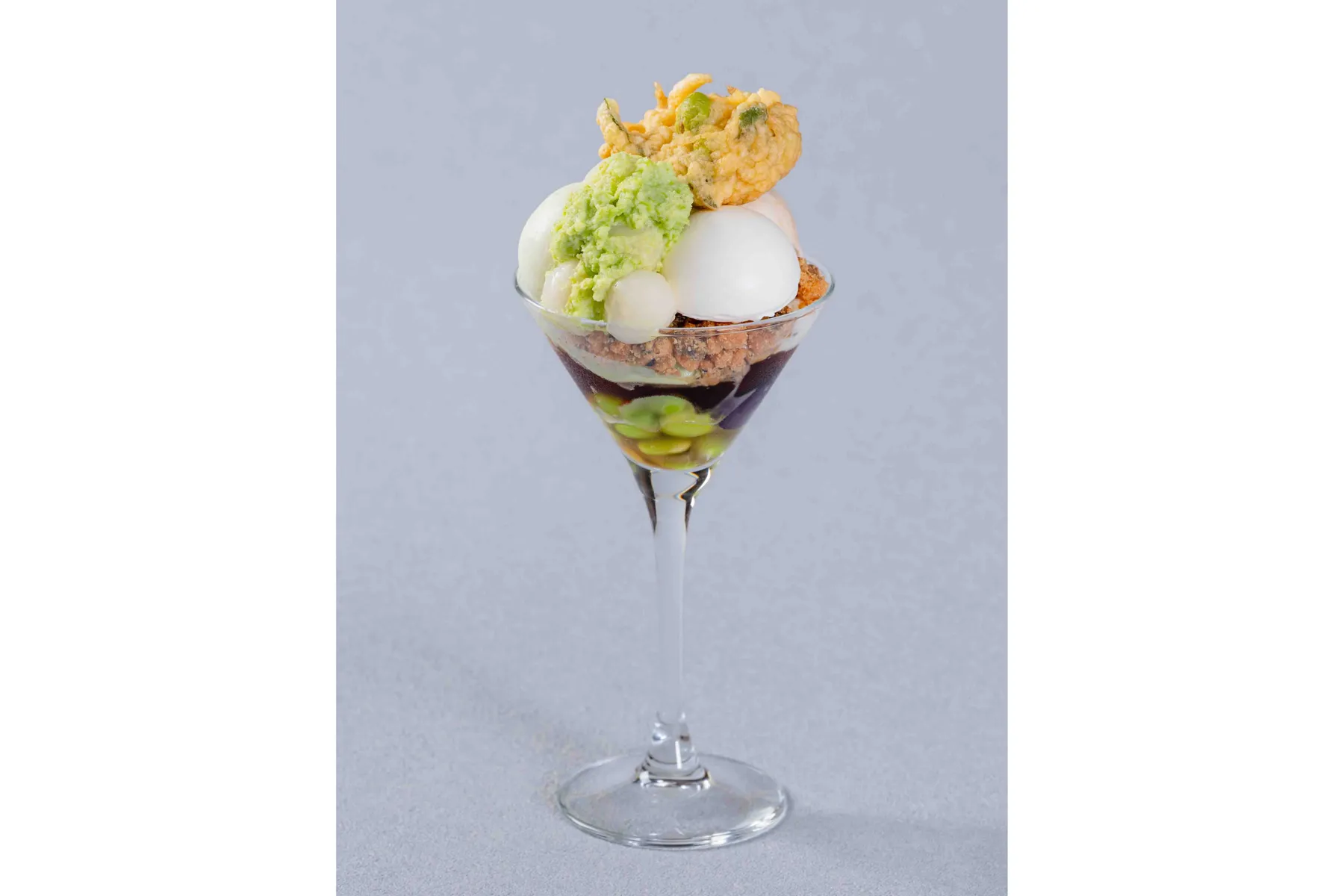 Hills Parfait Collection 2026 @Hills House_4