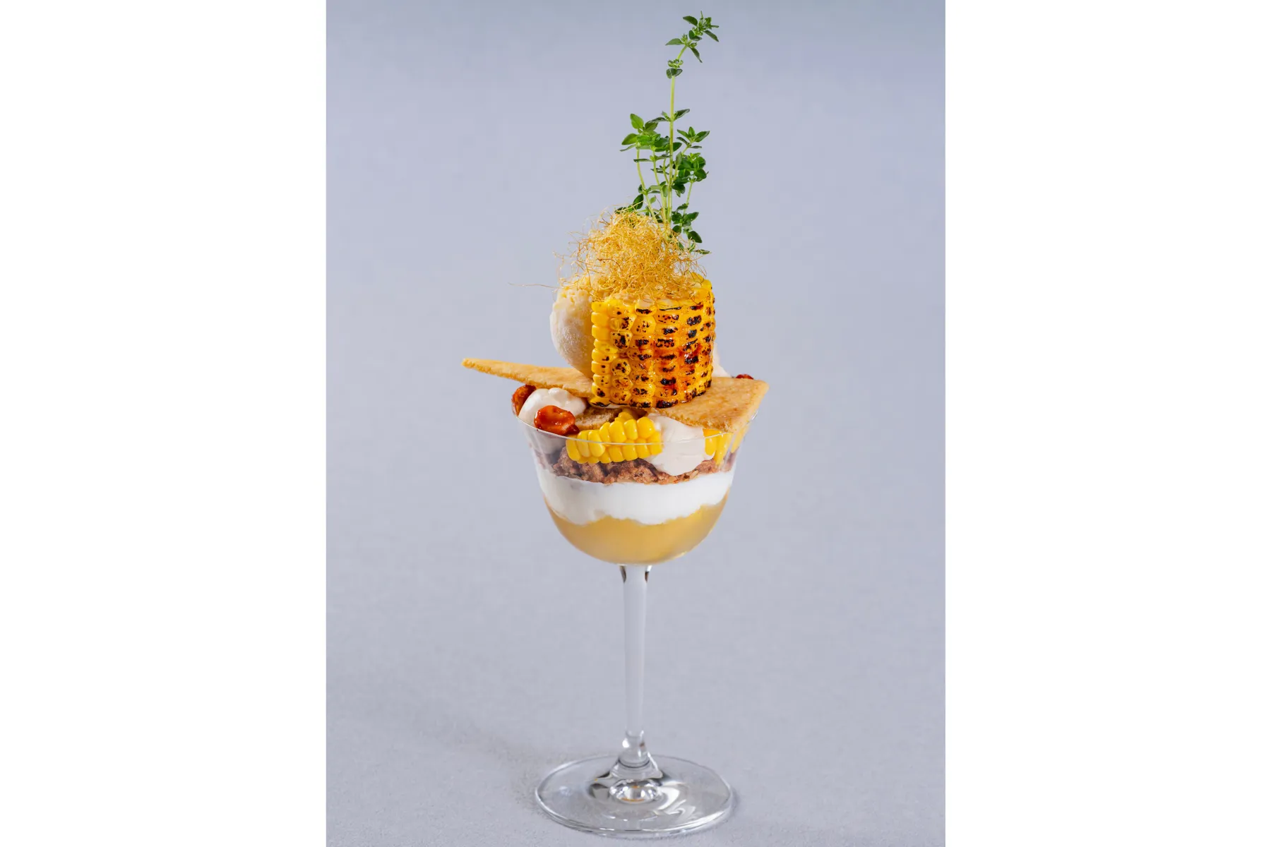Hills Parfait Collection 2026 @Hills House_5