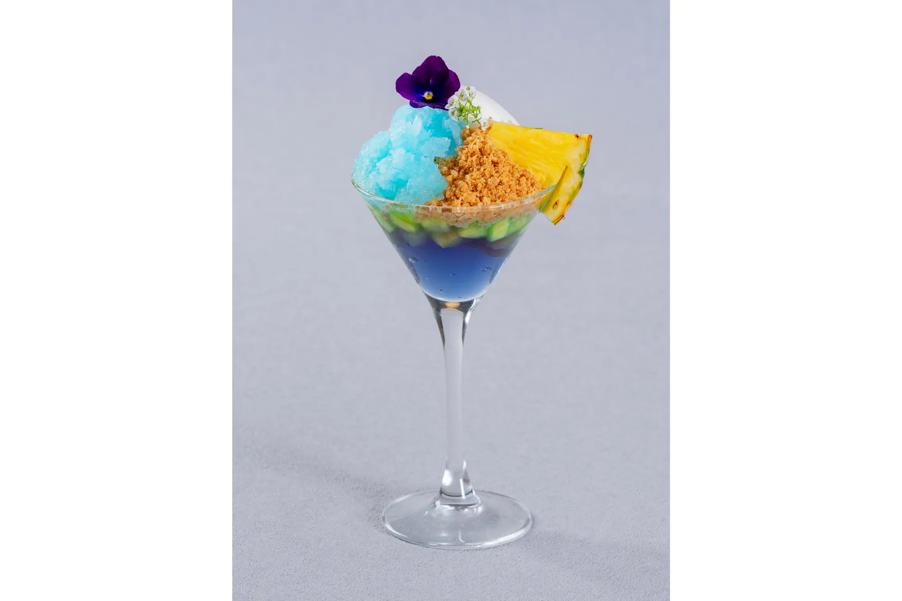 Hills Parfait Collection 2026 @Hills House_7