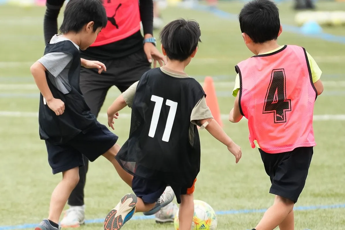 川崎市スポーツフェスタ2026_2