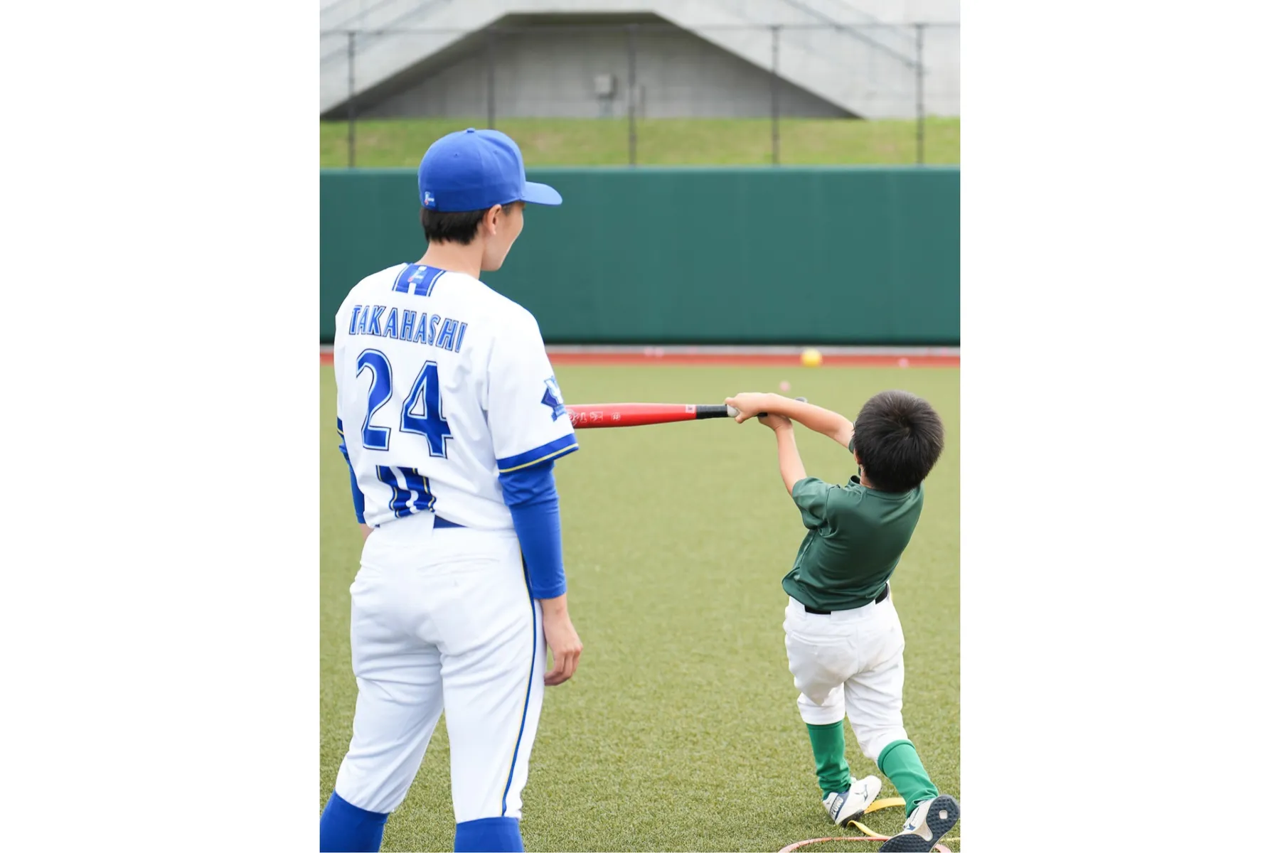 川崎市スポーツフェスタ2026_3