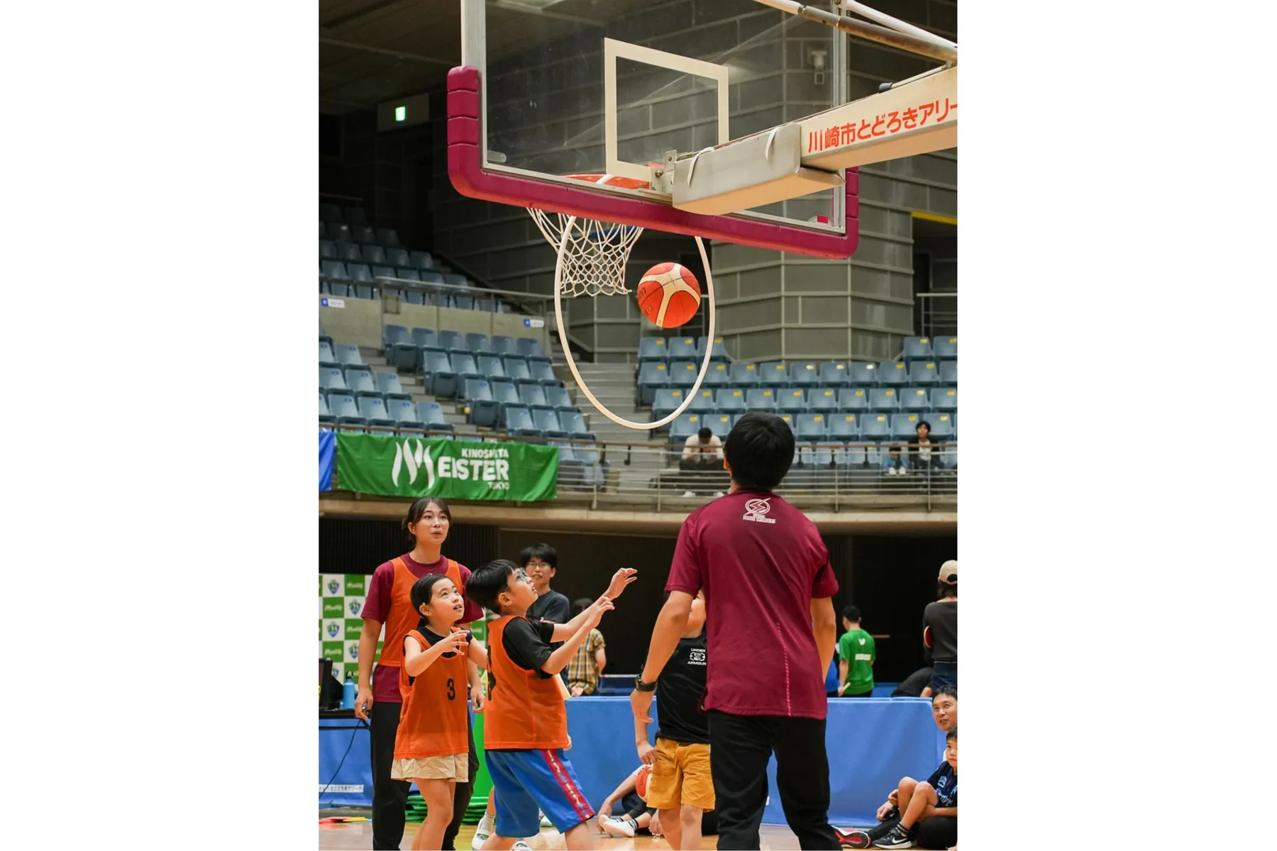 川崎市スポーツフェスタ2026_4