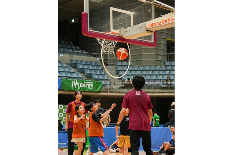 川崎市スポーツフェスタ2026_4