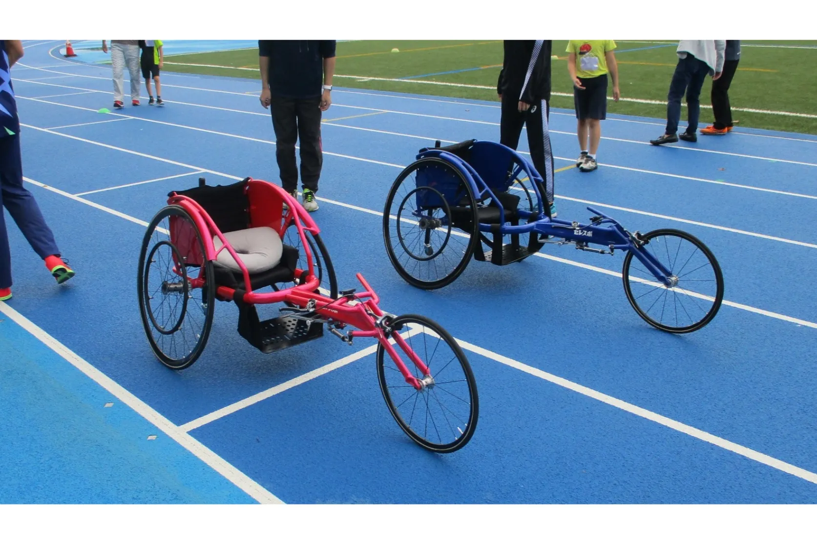 川崎市スポーツフェスタ2026_7