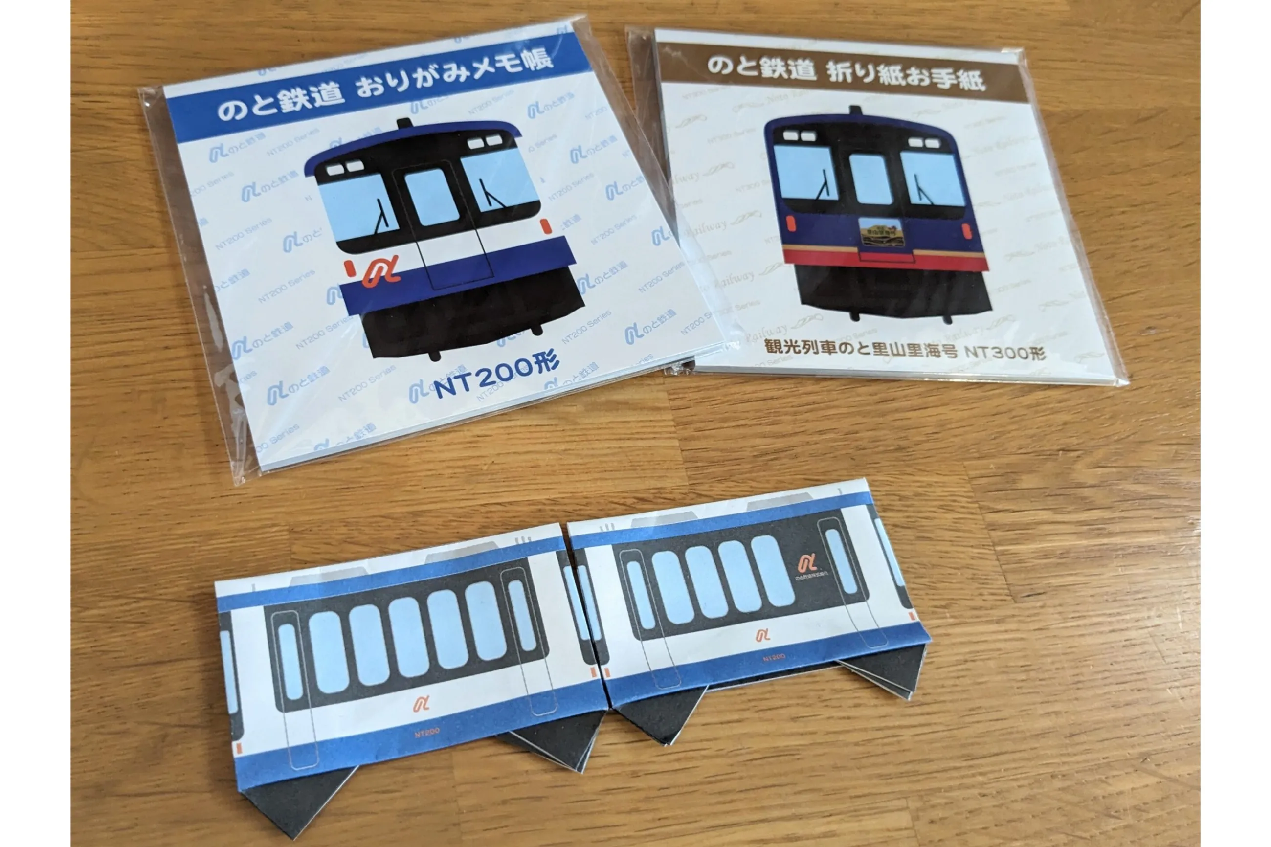 第4回 蒲田を走る電車まつり