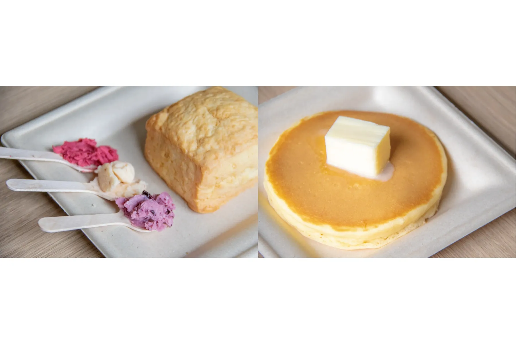 渋谷バターまつり_4