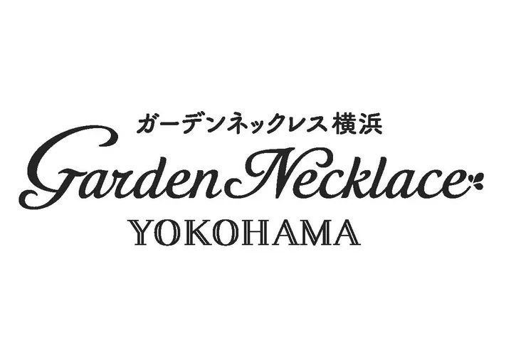 GreenSnap Marche YOKOHAMA 2025 AUTUMN_2