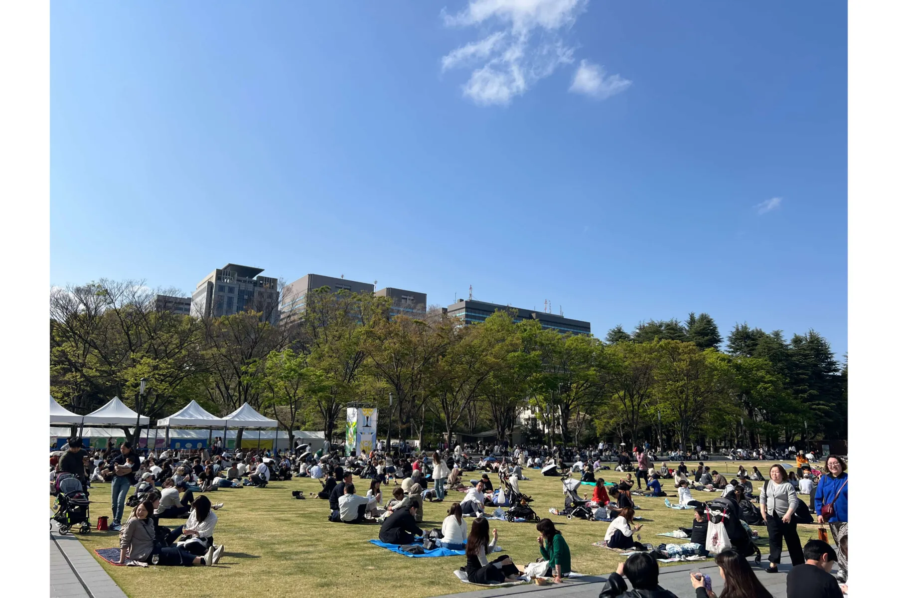 ベルギービールウィークエンド2026 日比谷_2