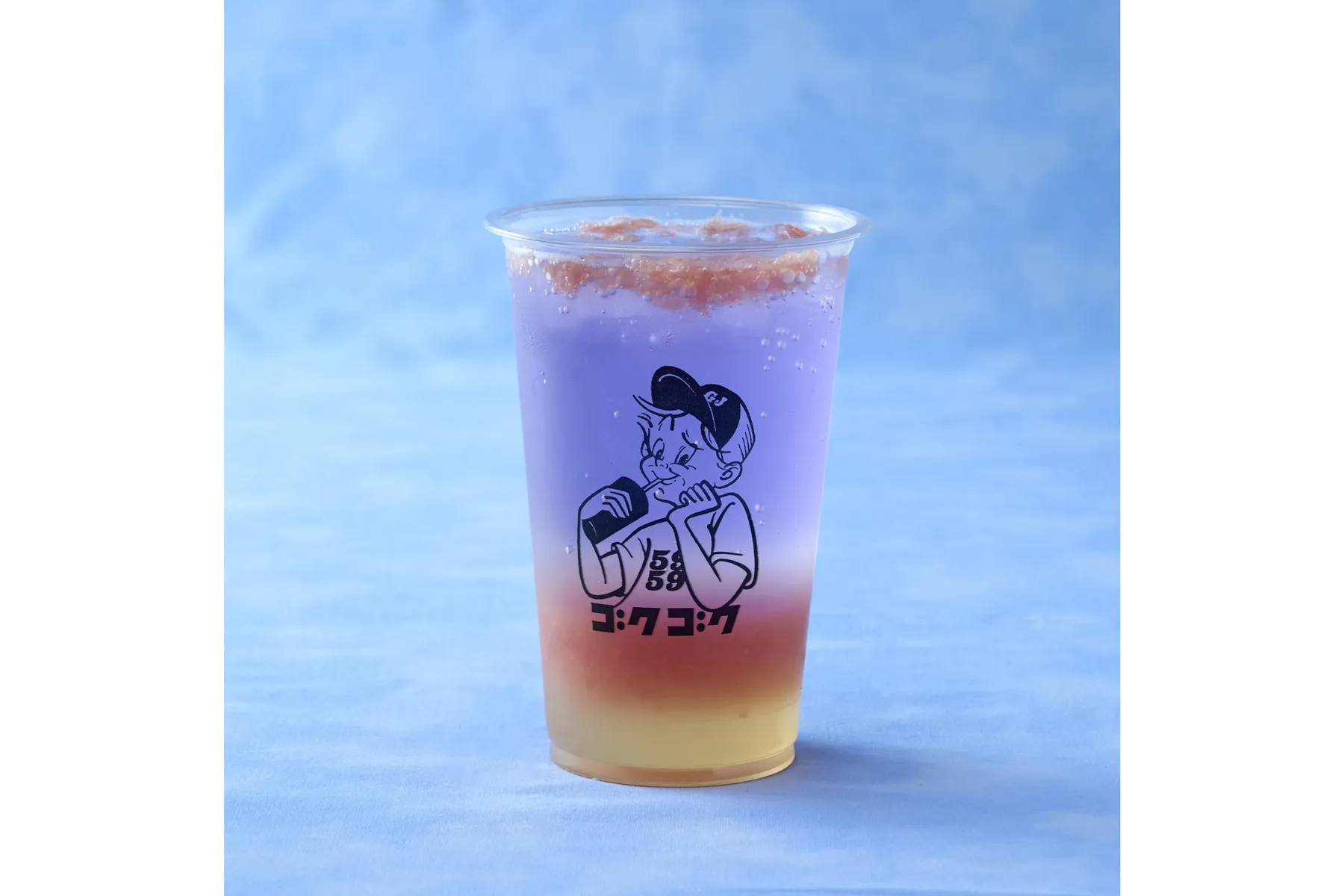 錦糸町PARCO・楽天地×リアル謎解きゲーム「夏祭り キミと辿った七つの灯り」_4