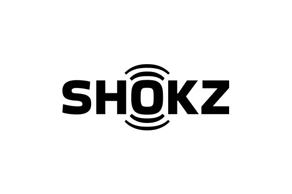 【shokz POPUP】Wear the Sound あなたのスタイルに、音を。_2