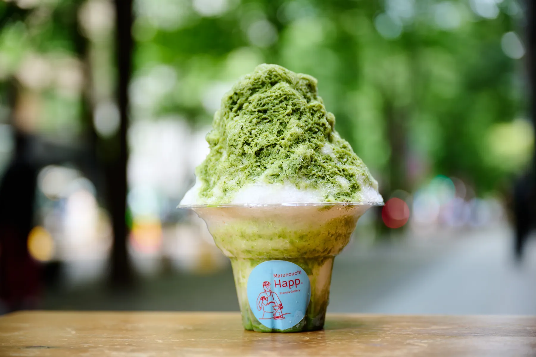 MARUNOUCHI SUMMER FEST_3