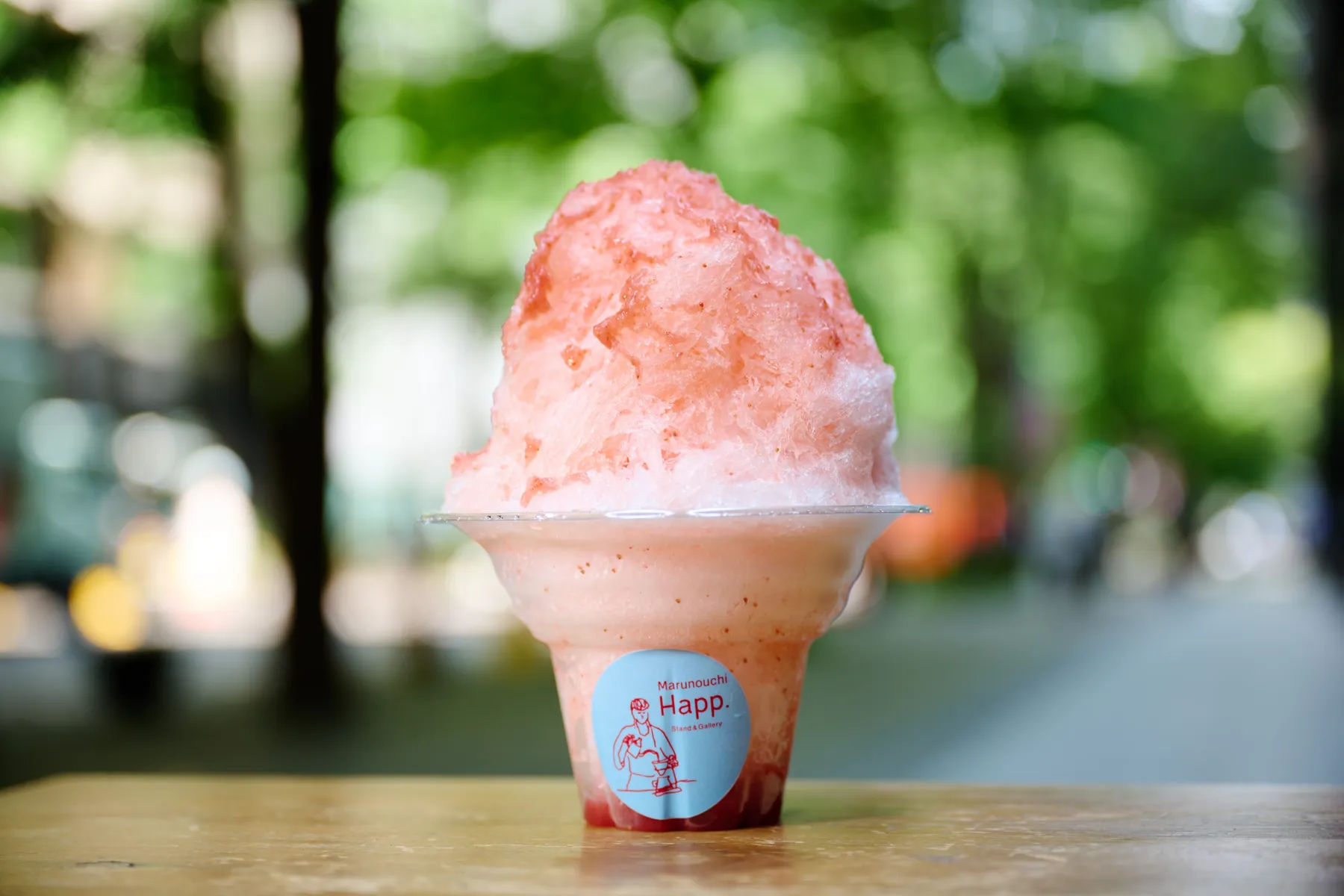 MARUNOUCHI SUMMER FEST_4