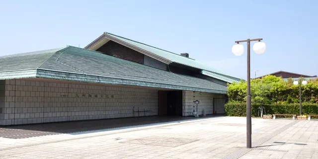 第22回伊万里・有田焼伝統工芸士会作品展「きらめきの逸品」