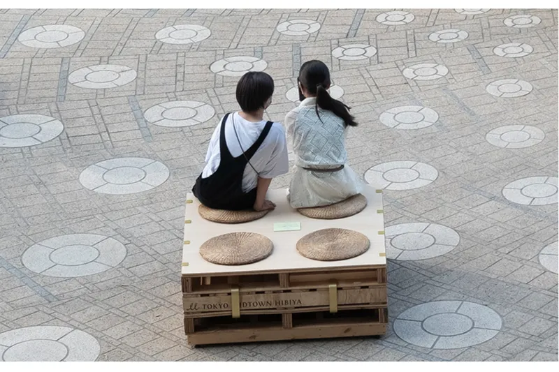 ※画像はイメージ