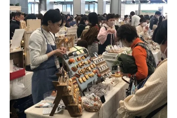 東京ハンドメイドマルシェ2026秋_20
