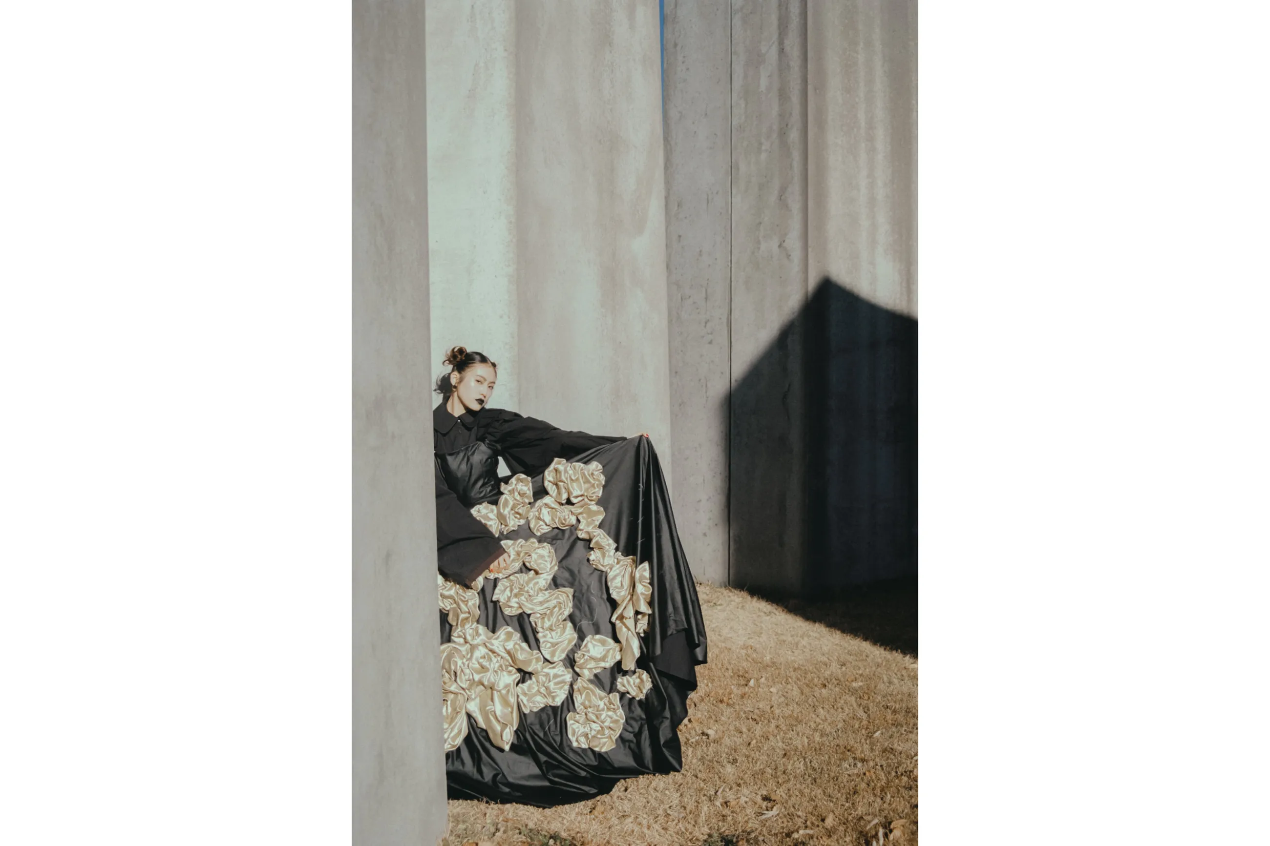 私が撮りたかった女優展 Vol.5