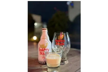 キッコーマン豆乳 Presents 豆乳フェス2026_12