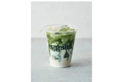 キッコーマン豆乳 Presents 豆乳フェス2026_16