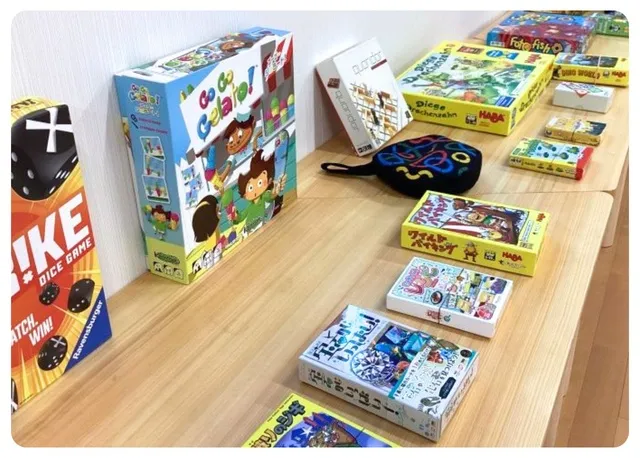井出久弥 渋赤のうつわ展