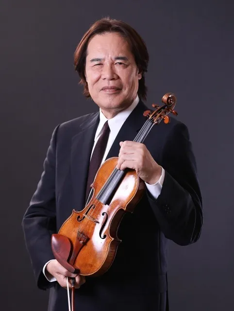 徳永二男が案内する「作曲家の謎！20」ドイツ3大B（バッハ、ベートーヴェン、ブラームス）
