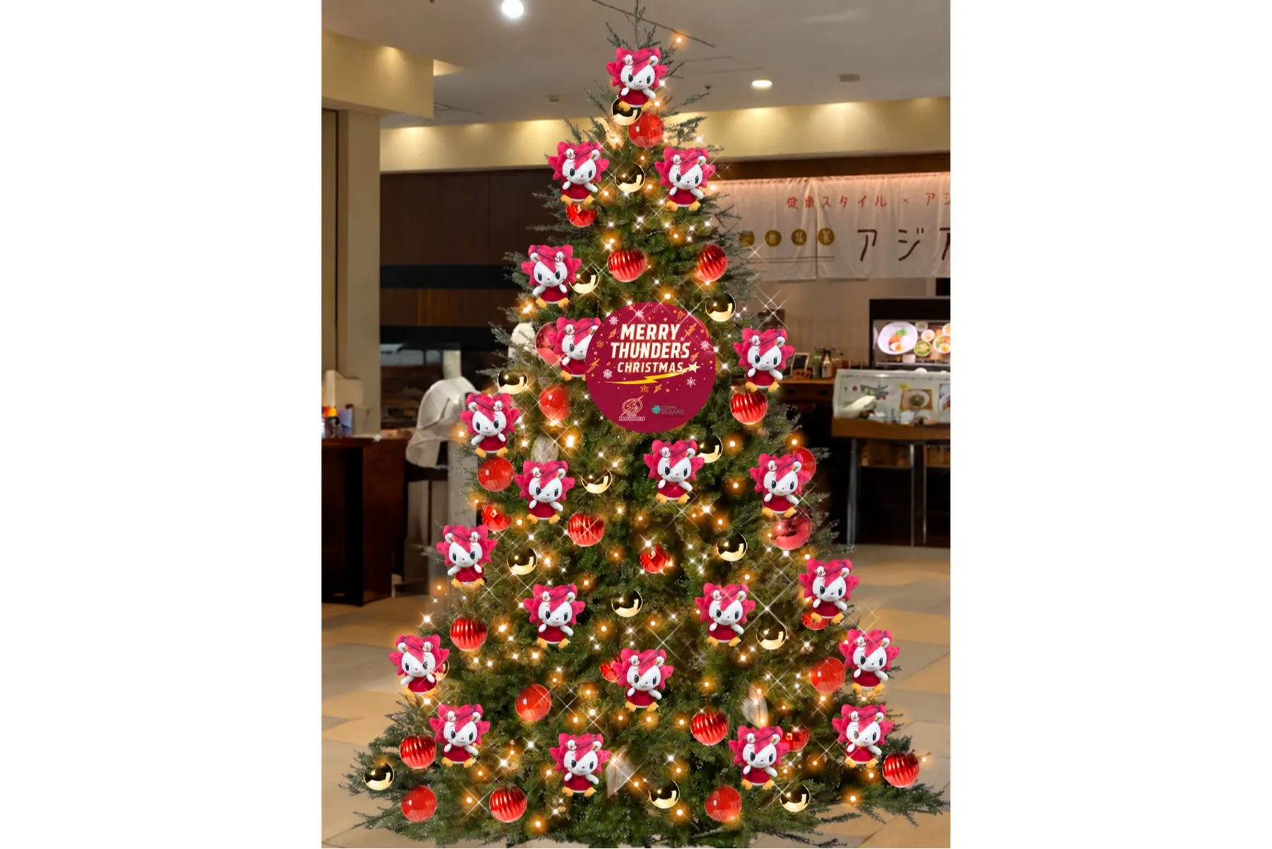 サンダースクリスマス_3