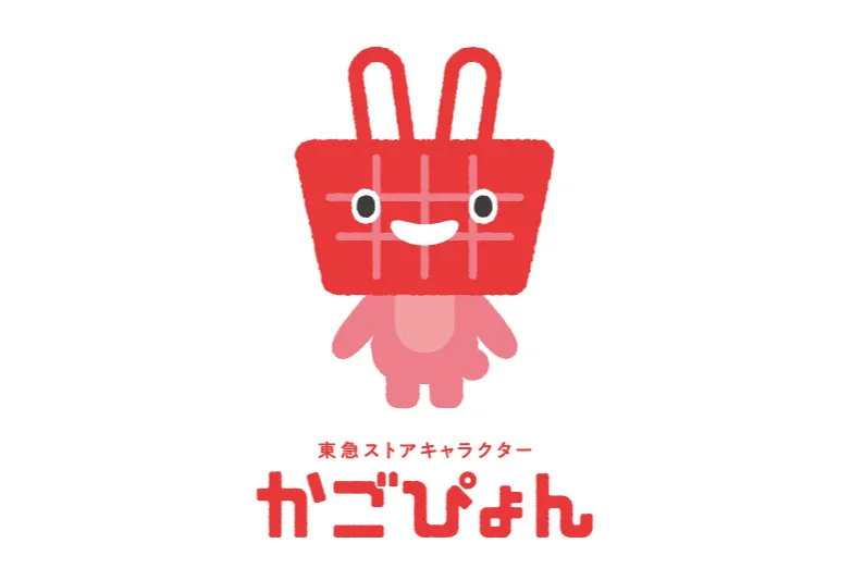 三井ショッピングパーク ららぽーと柏の葉 20th Anniversary_8