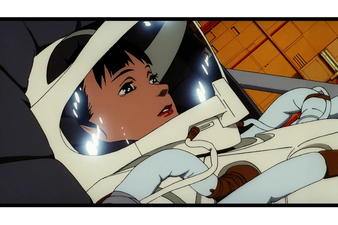 今 敏 生誕祭 2026_11