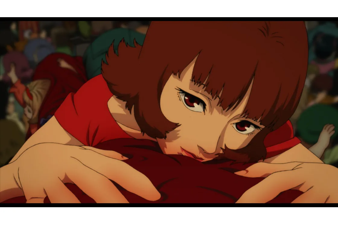 今 敏 生誕祭 2026_14