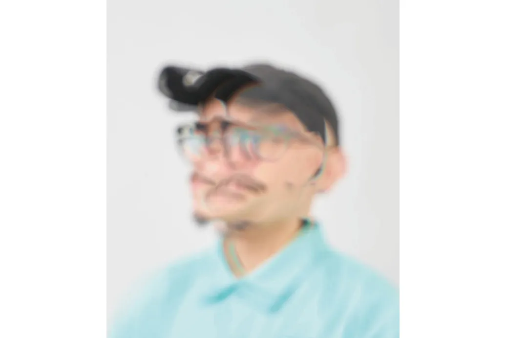 今 敏 生誕祭 2026_15