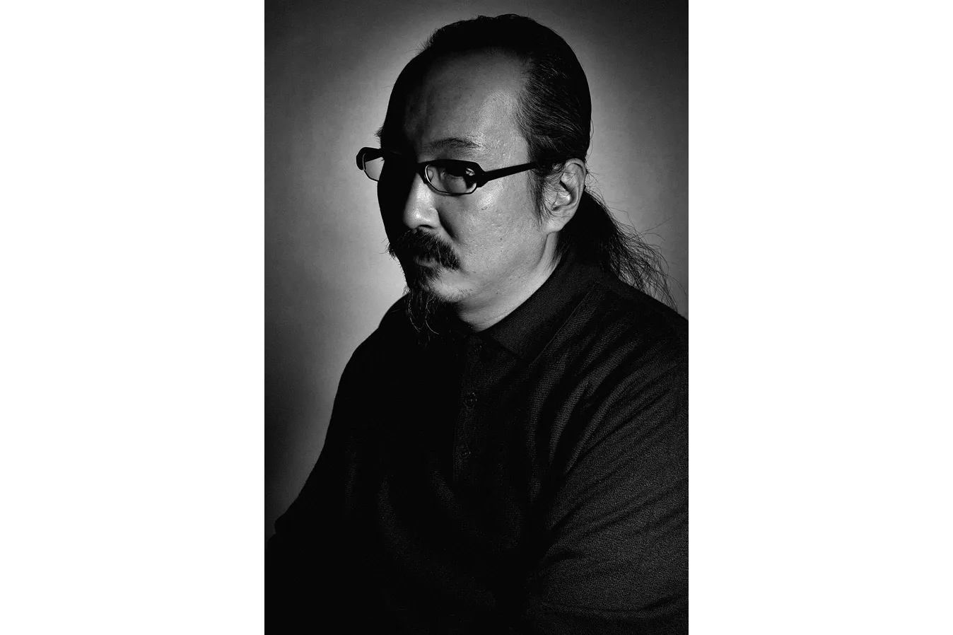 今 敏 生誕祭 2026_7