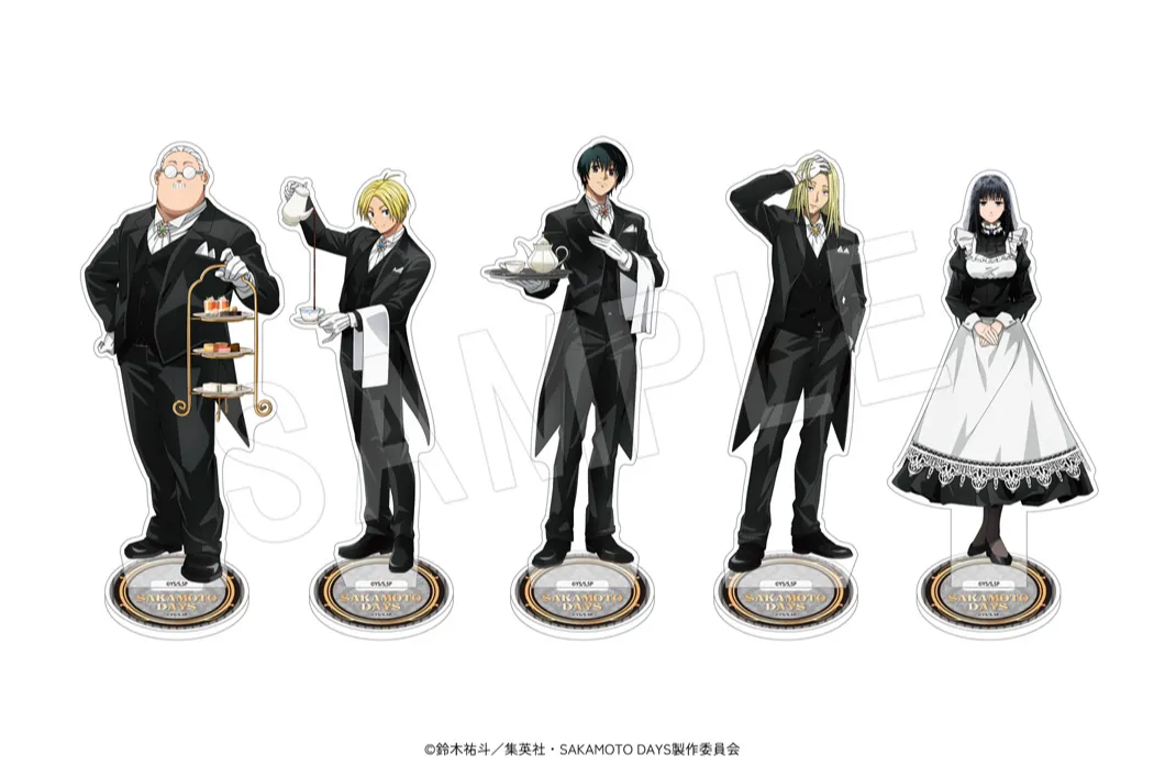 【訳あり品】デジモンセイバーズ　大門大缶バッジセット 訳あり品】デジモンセイバーズ 大門大缶バッジセット 訳あり品