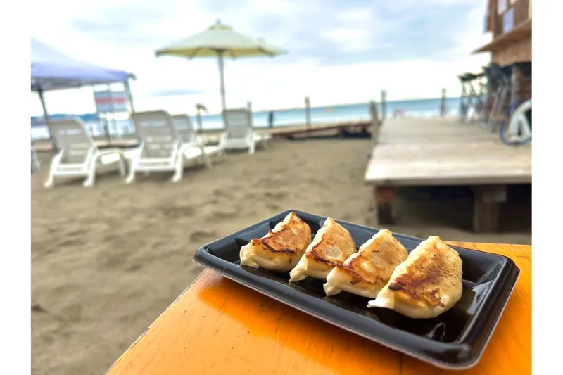 TEN　※写真はイメージです。