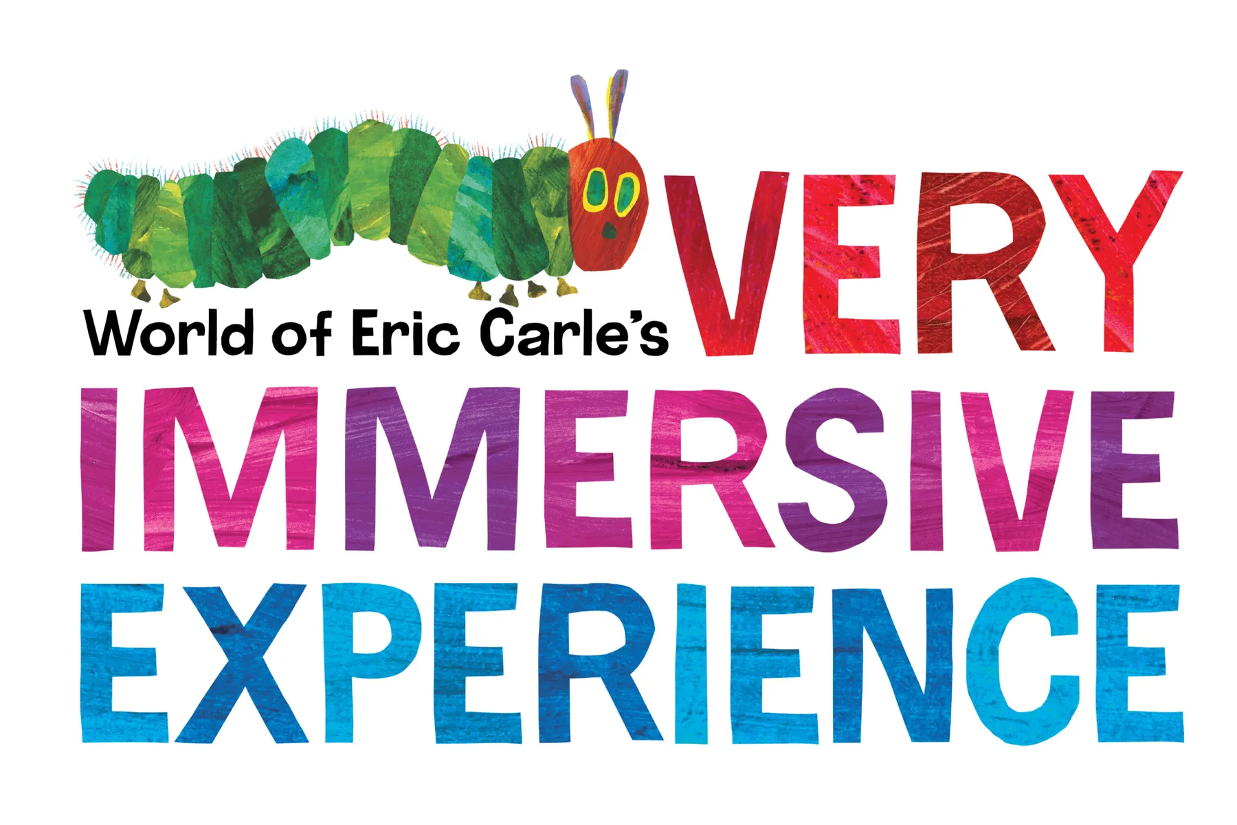 WORLD OF ERIC CARLE’S VERY IMMERSIVE EXPERIENCE_1