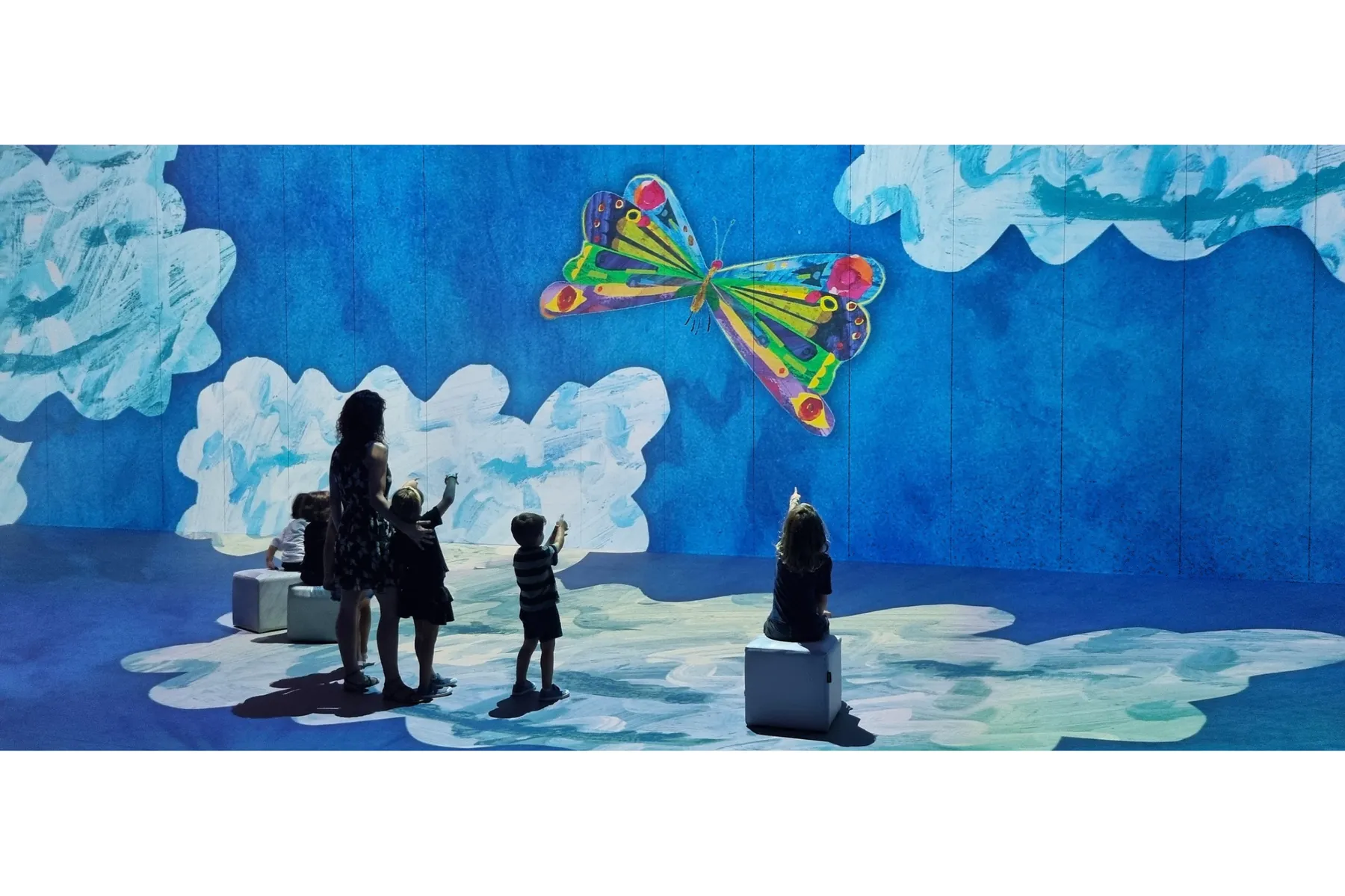 WORLD OF ERIC CARLE’S VERY IMMERSIVE EXPERIENCE_4