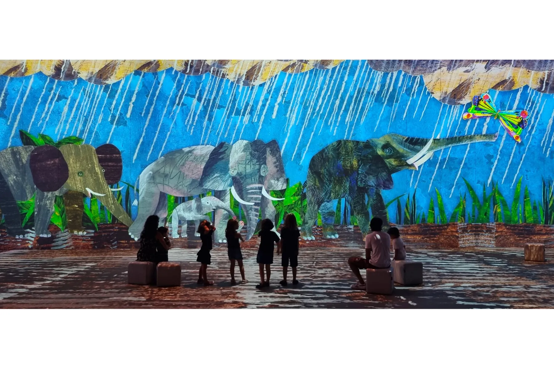 WORLD OF ERIC CARLE’S VERY IMMERSIVE EXPERIENCE_5