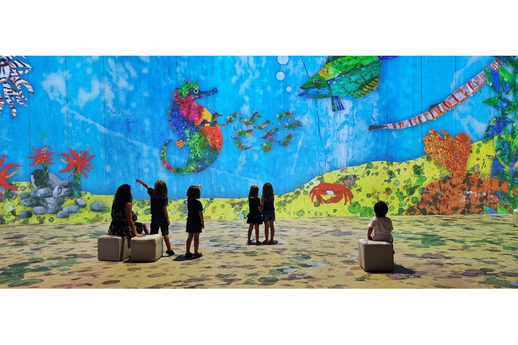 WORLD OF ERIC CARLE’S VERY IMMERSIVE EXPERIENCE_7