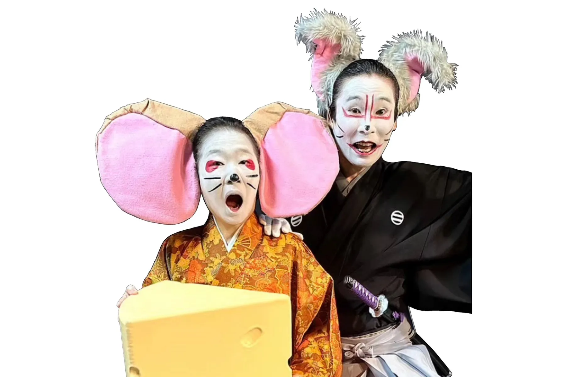 歌舞伎町BON ODORI_10