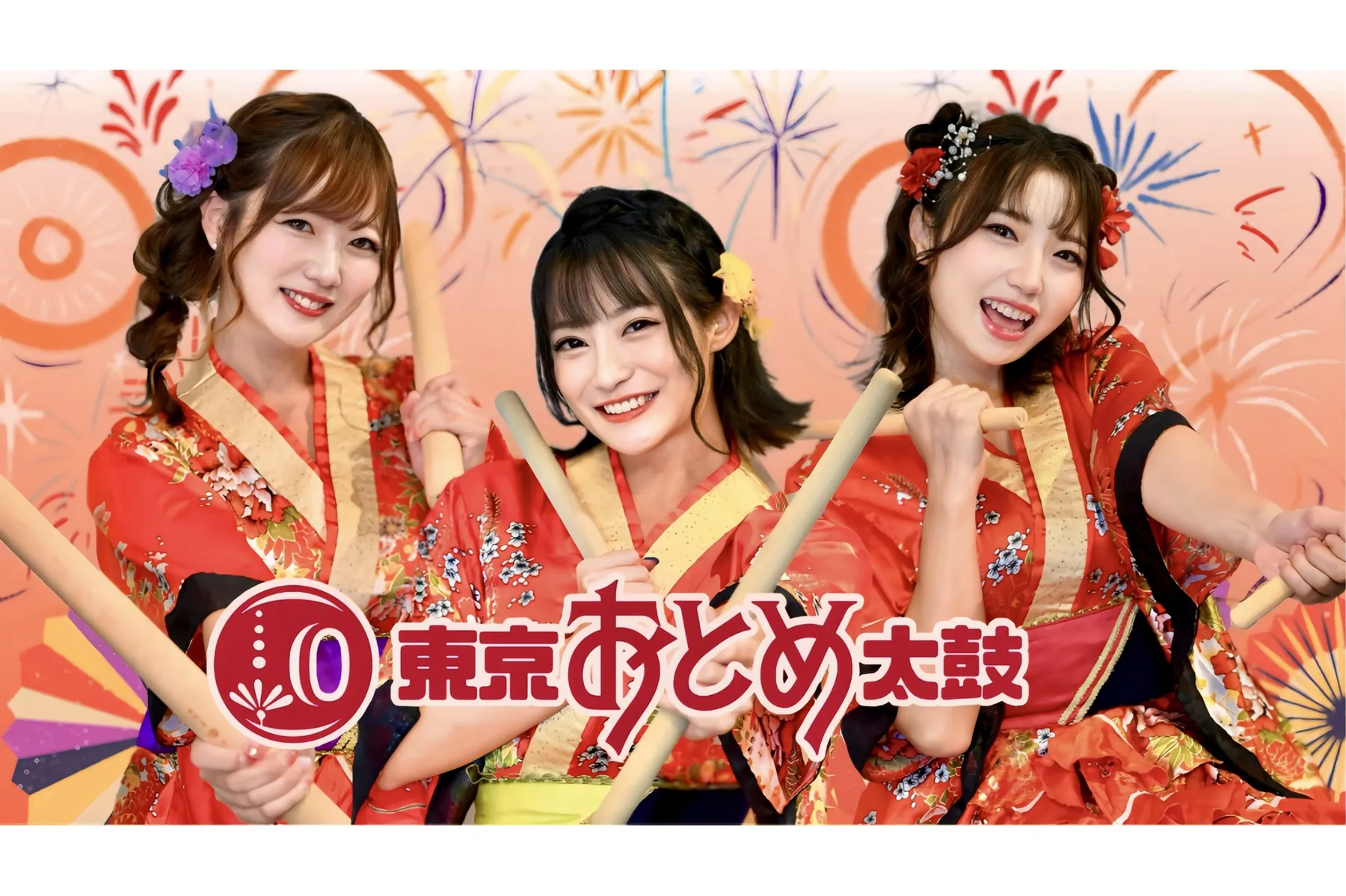歌舞伎町BON ODORI_12