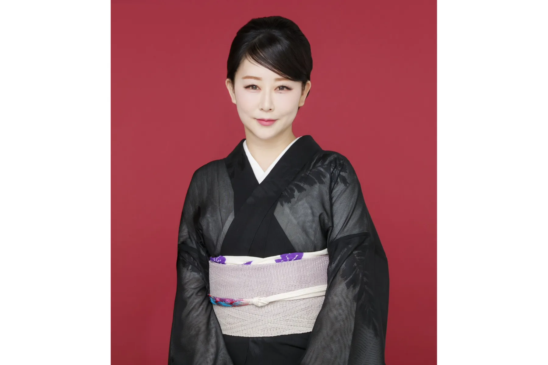 歌舞伎町BON ODORI_8