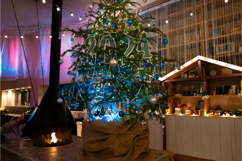 DJ餅つきと、お餅振る舞い会【おふろcafé utatane】_3
