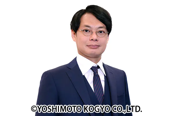 超・鉄道祭_6