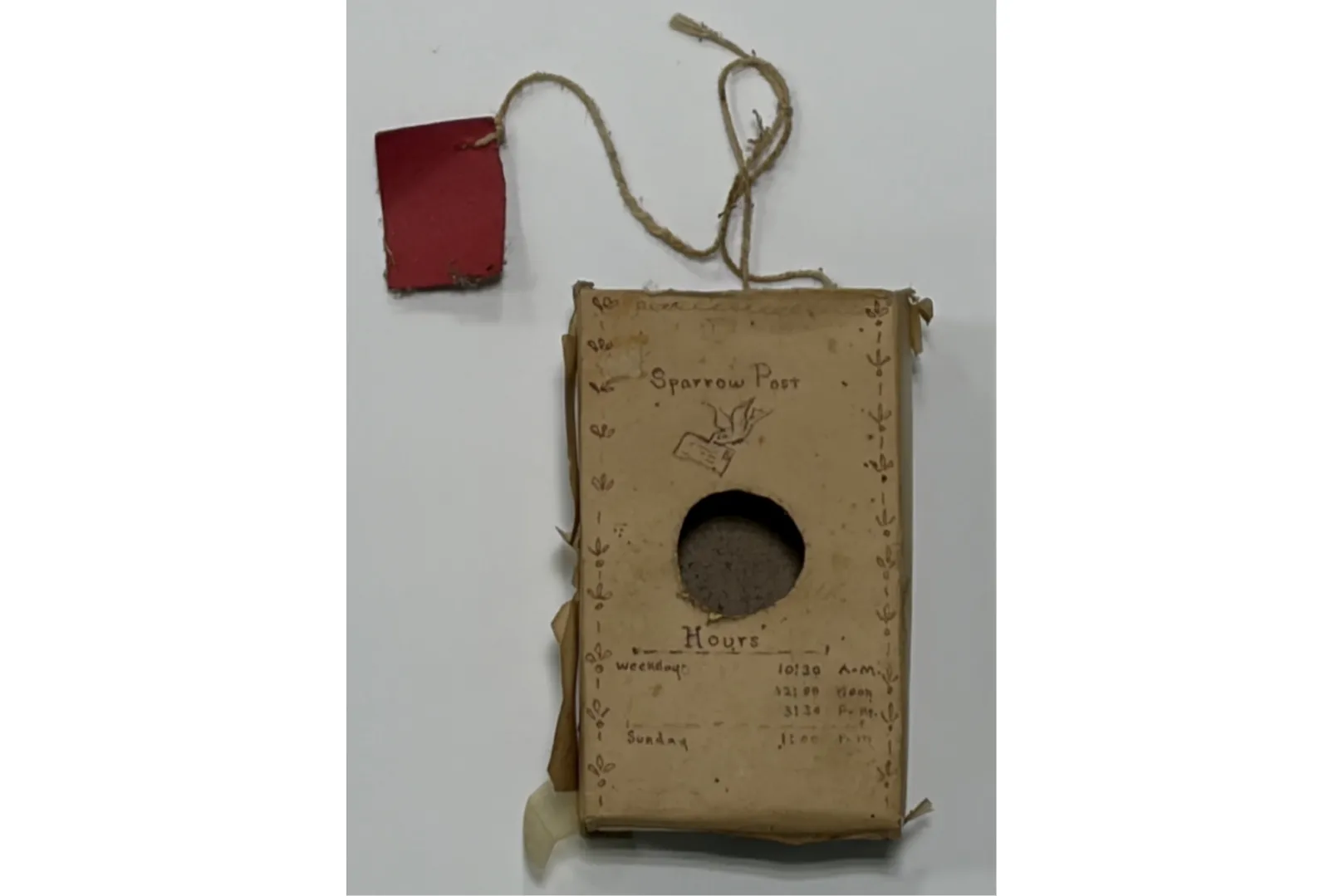 夢は叶えるもの ― ターシャ・テューダー人生の軌跡