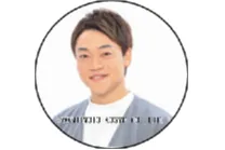 おばたのお兄さん