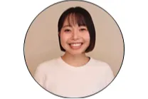 西田 杏 選手（所沢市出身）