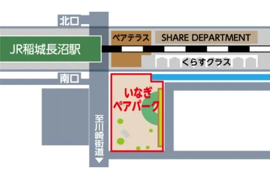 南武線ビアマルシェ2025_5
